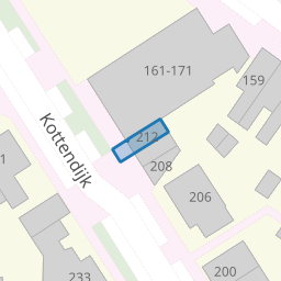 Perceel ESD00-K-3379