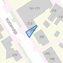 Perceel ESD00-K-3381