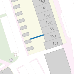 Perceel ESD00-K-3384