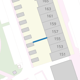 Perceel ESD00-K-3385