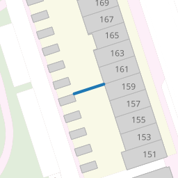 Perceel ESD00-K-3387