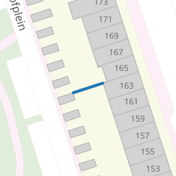 Perceel ESD00-K-3389