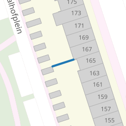 Perceel ESD00-K-3390