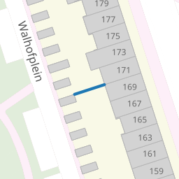 Perceel ESD00-K-3392