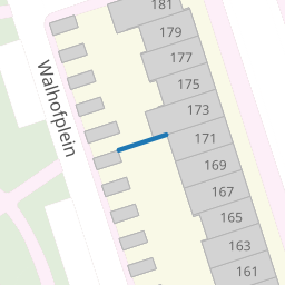 Perceel ESD00-K-3393