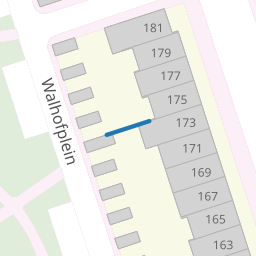 Perceel ESD00-K-3394