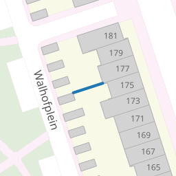 Perceel ESD00-K-3395