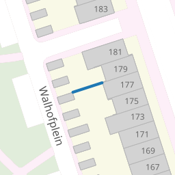 Perceel ESD00-K-3396