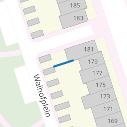 Perceel ESD00-K-3397