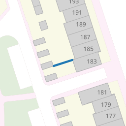 Perceel ESD00-K-3398