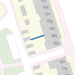 Perceel ESD00-K-3399