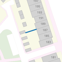 Perceel ESD00-K-3400