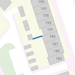 Perceel ESD00-K-3401