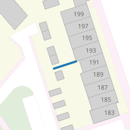 Perceel ESD00-K-3402