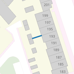 Perceel ESD00-K-3403