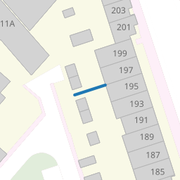 Perceel ESD00-K-3404