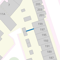 Perceel ESD00-K-3405