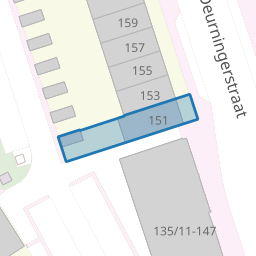 Perceel ESD00-K-3406