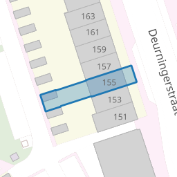 Perceel ESD00-K-3408