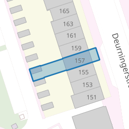 Perceel ESD00-K-3409