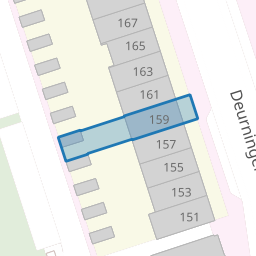 Perceel ESD00-K-3410