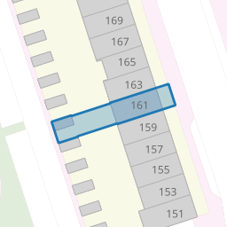 Perceel ESD00-K-3411