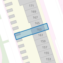 Perceel ESD00-K-3412