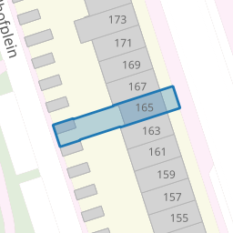 Perceel ESD00-K-3413