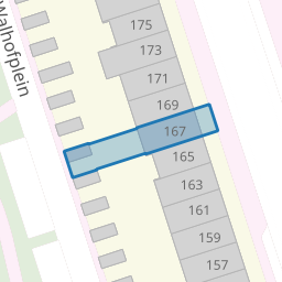 Perceel ESD00-K-3414