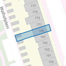 Perceel ESD00-K-3415