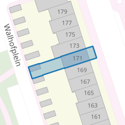 Perceel ESD00-K-3416