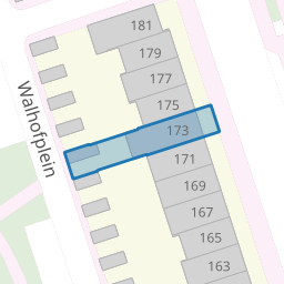 Perceel ESD00-K-3417