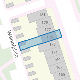 Perceel ESD00-K-3418