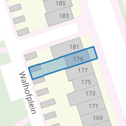 Perceel ESD00-K-3420