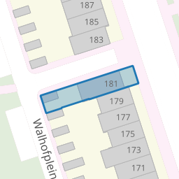 Perceel ESD00-K-3421
