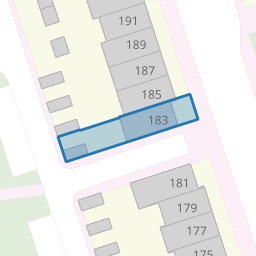 Perceel ESD00-K-3422