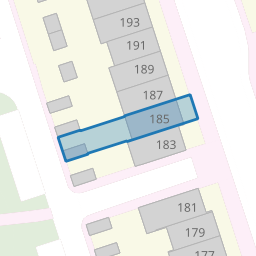 Perceel ESD00-K-3423