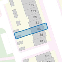 Perceel ESD00-K-3424