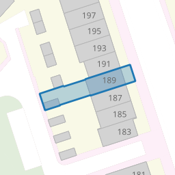 Perceel ESD00-K-3425