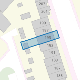 Perceel ESD00-K-3428