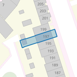 Perceel ESD00-K-3429