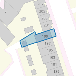 Perceel ESD00-K-3430