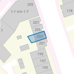 Perceel ESD00-K-3432