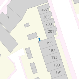 Perceel ESD00-K-3436