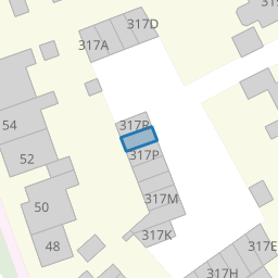 Perceel ESD00-K-3439