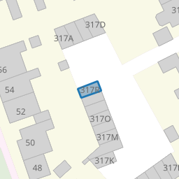 Perceel ESD00-K-3440