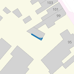 Perceel ESD00-K-3441