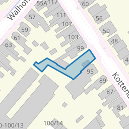 Perceel ESD00-K-3442