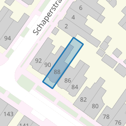 Perceel ESD00-K-3443