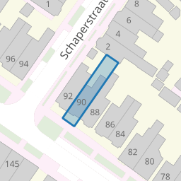 Perceel ESD00-K-3444